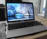 supertoller neuer ovp Laptop